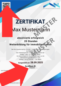 20-stunden-fuer-makler-online-zertifikat-8839fe7e - 20-stunden-fuer-makler-online (1).pdf