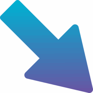 down-right-arrow