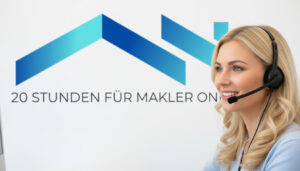 4b00cfeb-c40f-4c5a-8277-f2250ad1054a